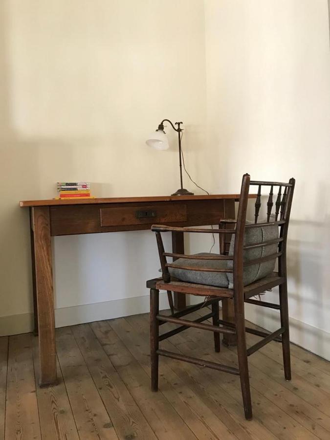 Studio Minerva Antwerpia Zewnętrze zdjęcie