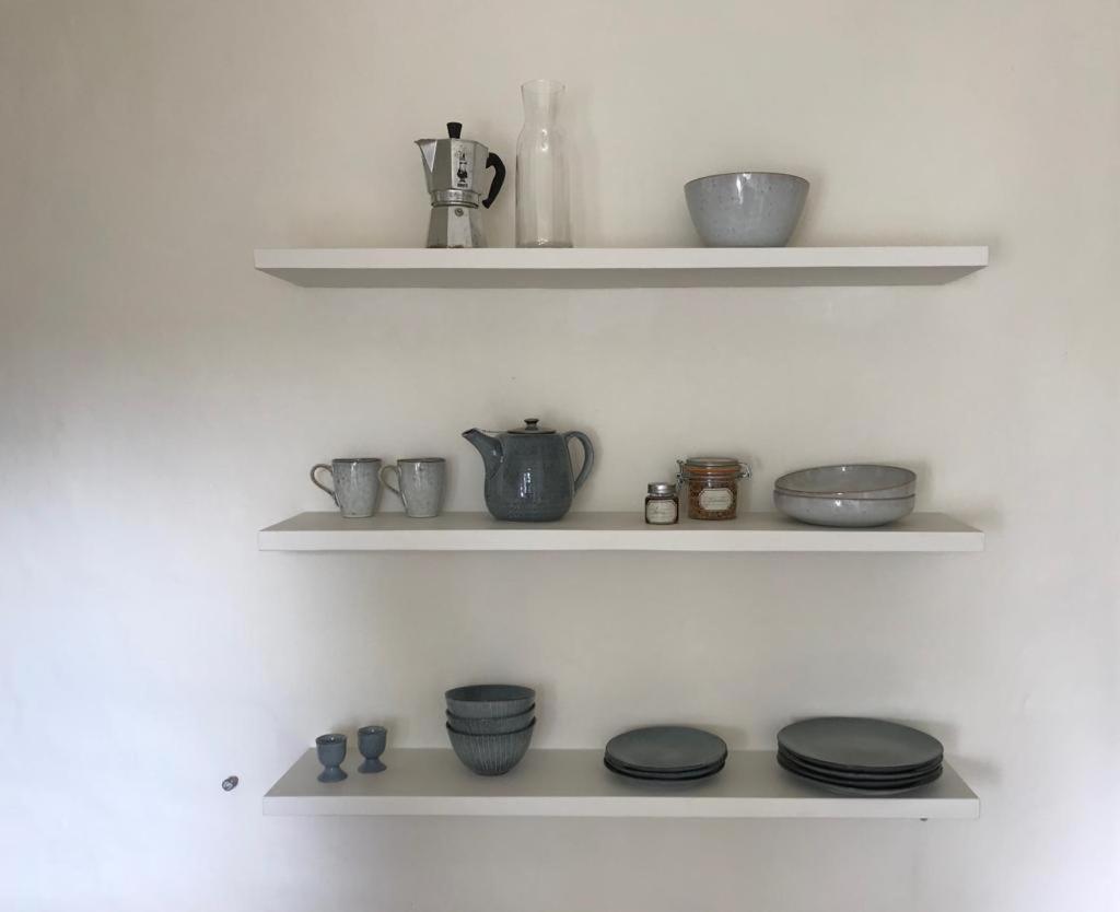 Studio Minerva Antwerpia Zewnętrze zdjęcie