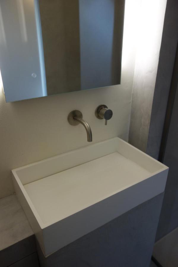 Studio Minerva Antwerpia Zewnętrze zdjęcie